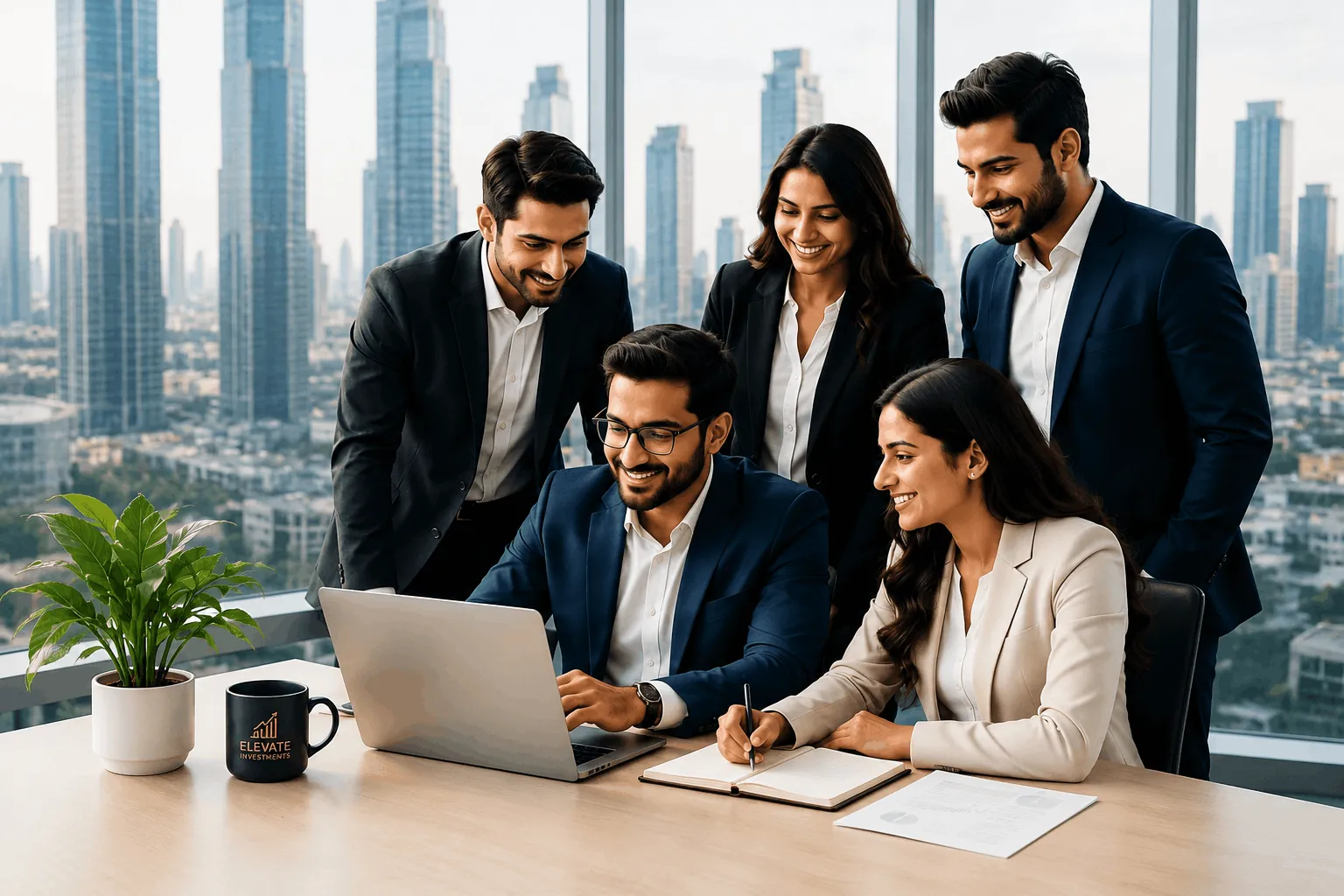 Mutual Fund Investment Insights